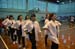 DSC_0001 (447)